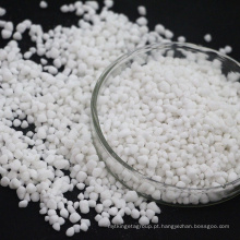 2016 High quality powder/granular ammonium sulphate fertilizer with 25kg package prices/sinopec ammonium sulphate granular